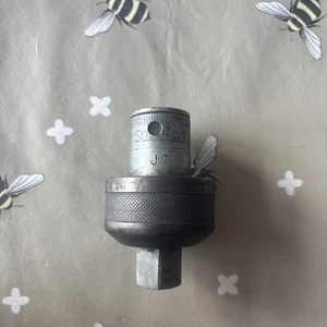 Snap-On S67 1/2" Antrieb Ratschenadapter  - Bild 1 von 4