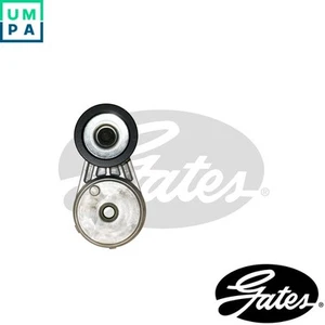 BELT TENSIONER VRIBBED BELT T38643 FOR MERCEDES-BENZ CITARO/2 ECONIC INTEGRO - Picture 1 of 6