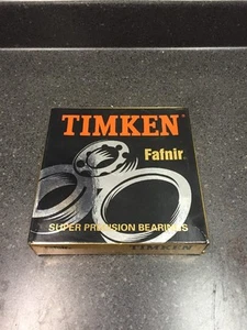Timken Fadnir 3MM216WI Thrust Bearing - Picture 1 of 5