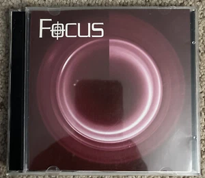AWAKENED MINDS - Focus Brainwave Technology - 2 CD in Excellent condition - Bild 1 von 4