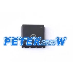 10pcs new BSC014N04LS TDSON-8 #MX - Picture 1 of 1