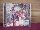 CREEDENCE CLEARWATER REVIVAL SACD GREEN RIVER EXCELLENT FREE SHIP