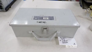 Greenlee T330 TAG® Kontaktspannungsprüfer, 12-35KV - Bild 1 von 7