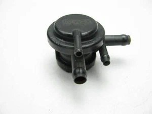 NEW - OUT OF BOX 17085918 Vapor Canister Purge Valve - Imagen 1 de 4