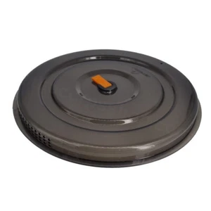 JETBOIL GENESIS 5L COOKPOT REPLACEMENT LID JETBOIL GENUINE SPARE PARTS #JB102033 - Picture 1 of 5