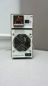 Silicon Thermal POWER COOL LB300-I MODULAR THERMAL CONTROLLER RS232 (3 IN STOCK) - Picture 1 of 4
