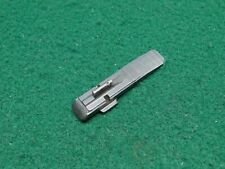Marlin Glenfield Model 80 81 .22 Lr Front Sight 18 Dovetail Blued Old Style