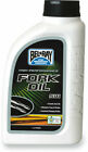 Bel-Ray High Performance Fork Oil | 5W | 1 Liter | 99300-B1lw