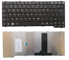Nowa klawiatura do laptopa Fujitsu Amilo PA3515 PA3553 PA3575 Pi3525 Pi3540