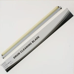 Ricoh MP C4502 Drum Cleaing Blade - Picture 1 of 4