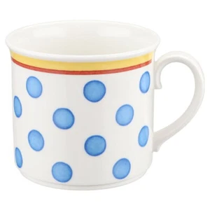 Frühstückstasse XL Villeroy & Boch Twist Anna - Bild 1 von 1