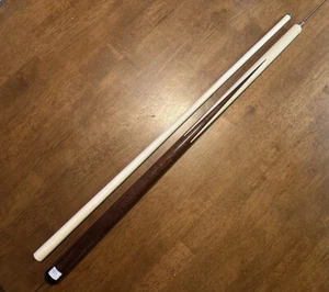 Pechauer JPROH Pro H Sneaky Pete Pool Queue - Bild 1 von 6