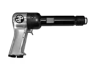 Astro Pneumatic 498K - THOR Air Hammer/Riveter .498 Shank - Picture 1 of 1