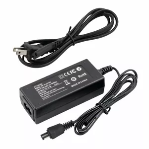 Adaptador Kastar para JVC AP-V14 V14U V15 V16 V19U V20 V20M V20U V21 V21M V21U - Imagen 1 de 4
