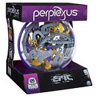 Spin Master PERPLEXUS EPIC 3D Maze Labyrinth Game NEW from Japan