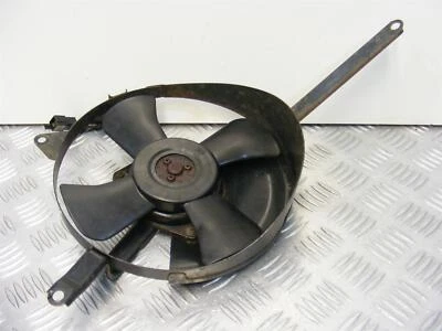 Suzuki RF 600 Fan Blower RF600R RF600 1993 to 1997 A783 - Image 1 of 4