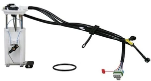 Fuel Pump for 1996 1997 1998 Chevrolet Cavalier 2.2L 2.4L include PressureSensor - Picture 1 of 1