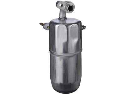 For 2002-2005 Chevrolet Avalanche 2500 A/C Accumulator Spectra 95186PWQW 2003 - Image 1 of 2