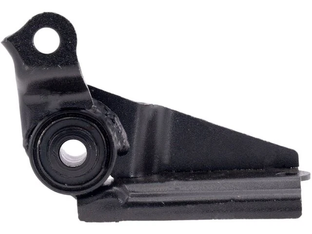 Montaje de motor inferior trasero 18DR48M para Toyota Yaris 2006-2019 1,5 L 4 cilindros 1NZ-FE Foto 1 de 1