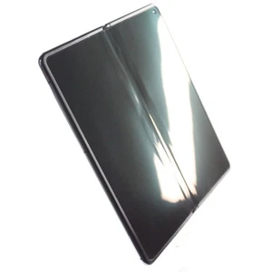 Huawei Mate X3 4G szary 512 GB dual sim dość dobry stan - Zdjęcie 1 z 2