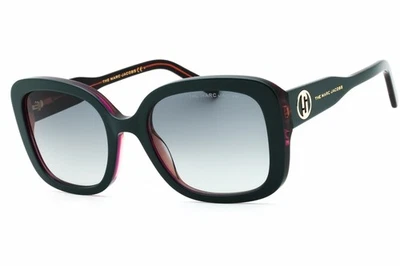 NUEVO Gafas de sol Marc Jacobs MARC 625/S-0ZI9 9O 54 mm 100 % auténticas Foto 1 de 2