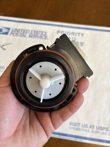 DB-02 Drain Pump - Picture 1 of 5