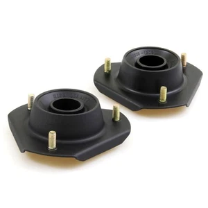 Shock Absorber Mountings 70-78 Fit Toyota Corolla KE20 25 E20 Celica RA25 Sedan - Foto 1 di 6