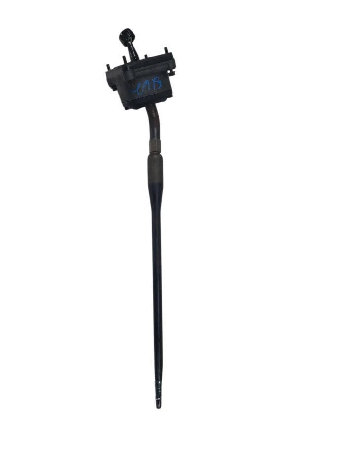 Transmissão RAM3500 2004 641007 - Imagem 1 de 4