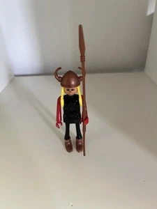 Play Big Wikinger Figur - Bild 1 von 4