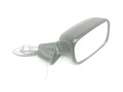 Espejo retrovisor derecho 08 Suzuki Hayabusa GSX1300R Gen 2 Foto 1 de 4