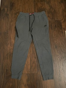 nike activewear pants