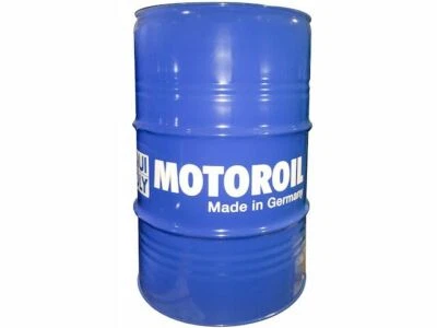 Aceite de motor para Toyota Corona 1975-1982 46979HD 1976 1977 1978 1979 1980 1981 Foto 1 de 2