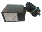 Nspire Psh750v-D 750W Semi-Modular Atx Power Supply Unit (Psu)