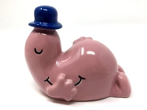 Wade Mr Men MR LAZY Figure Boxed & Unused - Picture 1 of 5