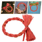  Japanese Shimenawa Paper Rope New Year Decorations Easter Front Door
