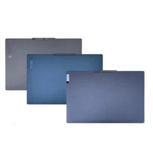 Rückabdeckung für Lenovo Slim Pro9 16IRP8 Yoga pro16s 2023 AM303000500 - Picture 1 of 4