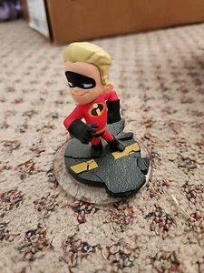 * Disney Infinity 1.0 2.0 3.0 Dash The Incredibles!! 👾 - Picture 1 of 4