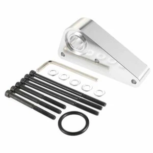 For Dodge Ram 1500 A518, A618 & A727 14010 Deep Transmission Pan Filter Extender - Picture 1 of 9