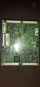 Kontron Single Board Computer SBC/SOM TESTED! Pentium M Intel 82855GME chipset - Picture 1 of 4
