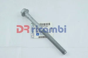 Schraube Drehgelenk Bolzen M12 Steuerung Lenkung Ant. OPEL Vectra Zafira - OPEL - Bild 1 von 3