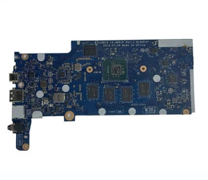 For Dell 11 3100 Chromebook Motherboard (Touch, 4GB) 0w1c7c - Picture 1 of 2