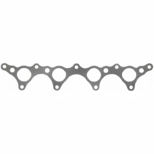 Engine Intake Manifold Gasket Set Lower Fel-Pro fits 84-85 Honda Accord 1.8L-L4 - Picture 1 of 2