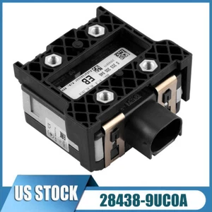 For 2016-2019 Nissan Murano 3.5L OEM Front Distance Cruise Control Radar Sensor - Foto 1 di 8