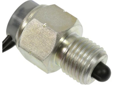 Interruptor de seguridad neutro SMP 34483XPDS 2006 2007 2008 para Subaru Impreza 2005-2016 Foto 1 de 2