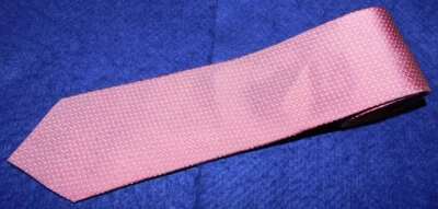 GIEVES & HAWKES MADE IN ITALY MOTIVO DE LUNARES MULTICOLOR CORBATA DELGADA - CORBATAS PARA EL CUELLO. Foto 1 de 3