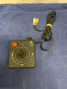 2002 Jakks ATARI CLASSICS TV PLUG & PLAY GAME-Asteroids Centipede Pong Breakout - Picture 1 of 8