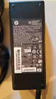 Hp 90W 19V 4.74A Ac Power Adapter Laptop Charger 608428-001 608428-002 Genuine
