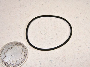 MOTO GUZZI NOS PINION O-RING FOR V11 SPROT & VARIANTS 90706616 - Picture 1 of 1