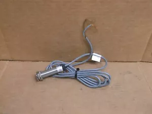 XSA-A05521 Telemecanique NEW Proximity Switch Sensor XSAA05521 - Picture 1 of 4