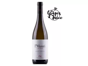BORGO SAN DANIELE PINOT GRIGIO 2023 6BT VINO BIANCO FRIULI ISONZO DOC - Foto 1 di 1